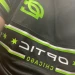 AlteredVeil Profile Picture