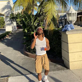 Abel7thirty