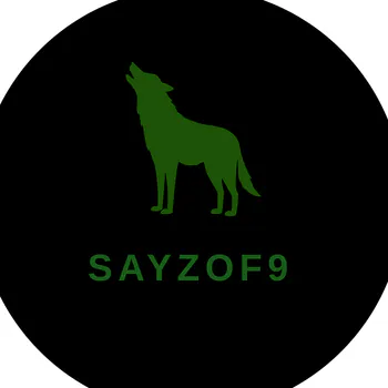 SAYZOF99