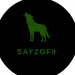 SAYZOF99