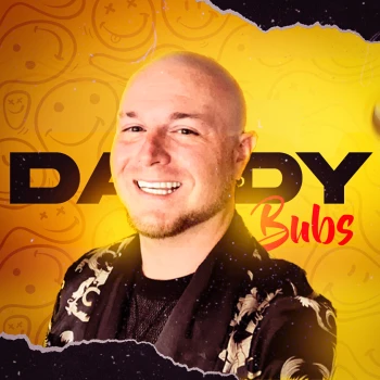DaddyBubs
