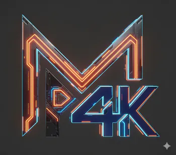 4KMonksplays