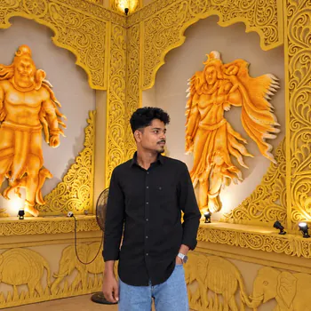 DAsujan
