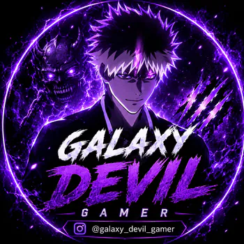 GALAXY_DEVIL_GAMER