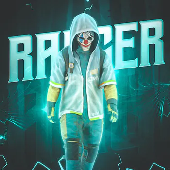 Ranger_Gaming69