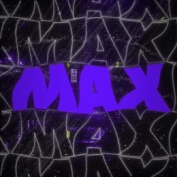 Maxderechte