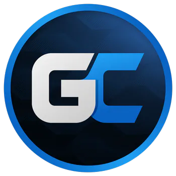 GameliticalCorrect