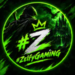 ZelfyGaming Kick