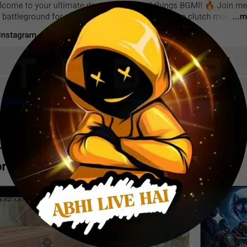 ABHIOPLIVEHAI