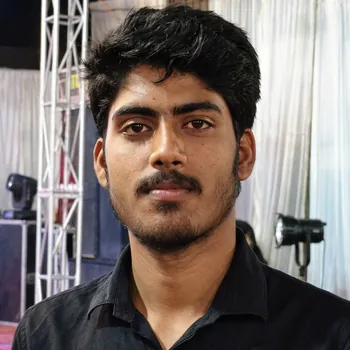 vaibhavtube
