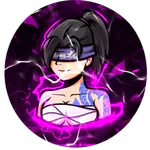 Queenff04 Kick