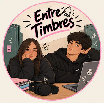 EntreTimbres