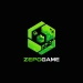 ZepoGame