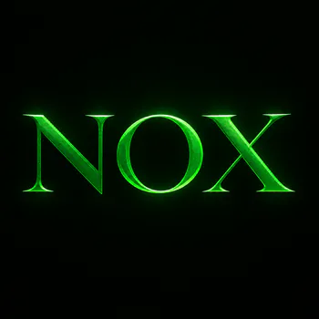 kick_nox_x