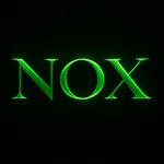 kick_nox_x Kick