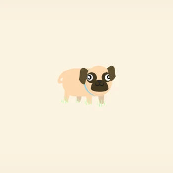 ApolloPug
