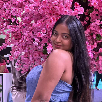Siddhijagtap