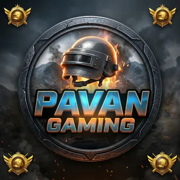 PAVAN_GAMING_01