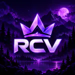 RCViq Kick