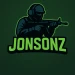 Jonsonz