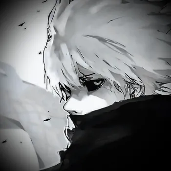 KishouZ
