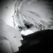 KishouZ