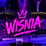 Wisni0k Kick