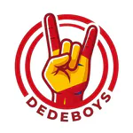 dedeboys Kick