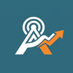 Austral_Media Kick
