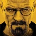 WalterWhite_RP
