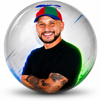 miltinhoalves