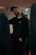miltinhoalves