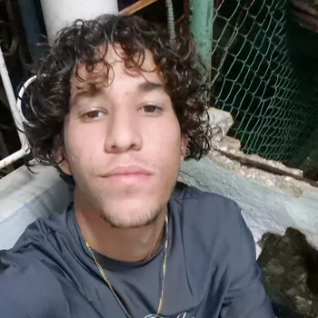 javierdelacruz8