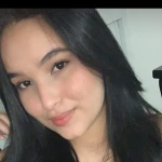 Annyy_lux profile picture