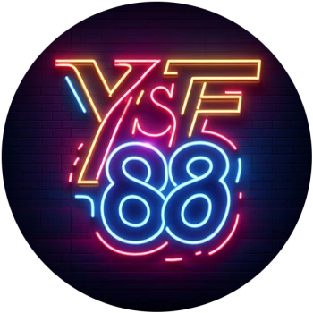 YSF88