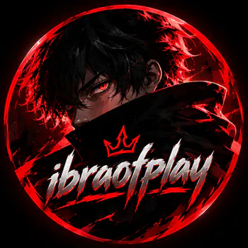 ibraofplay