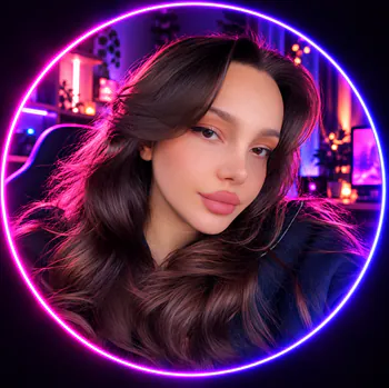 belaliciviciv