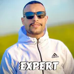 expertff Kick
