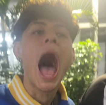 UrbinaCulming