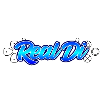 Realdi