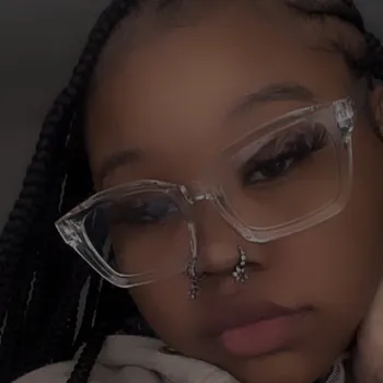 Blasianpersuasion322