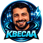 kbecaa Kick