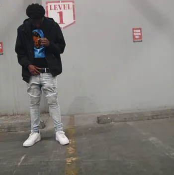 cashboiiyungee