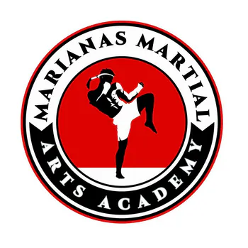 MMA_Academy