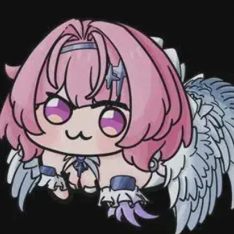 ShiroYui