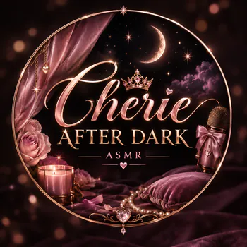 CherieAfterDark