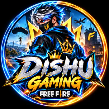 dishugaming1