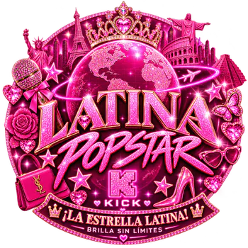 merabcorona_kickmex