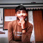 JidiyaGamingLive Kick