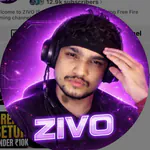 zivoisback7 Kick